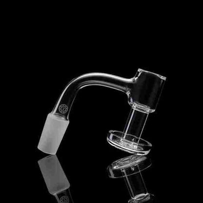 Mini Terp Slurper v3
