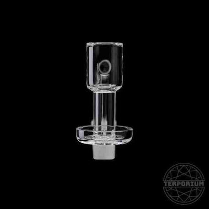 Mini Terp Slurper v3
