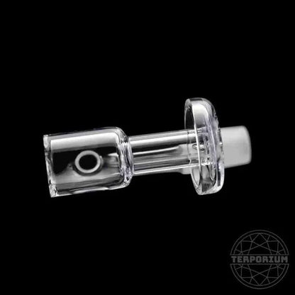 Mini Terp Slurper v3