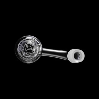 Mini Terp Slurper v3