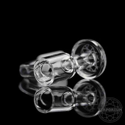 Mini Terp Slurper v3