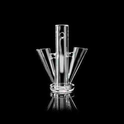 Double Terp Slide Tower