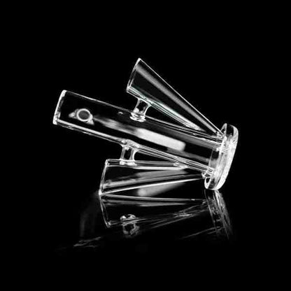 Double Terp Slide Tower