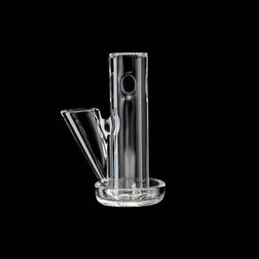 Terporium Mini Slide