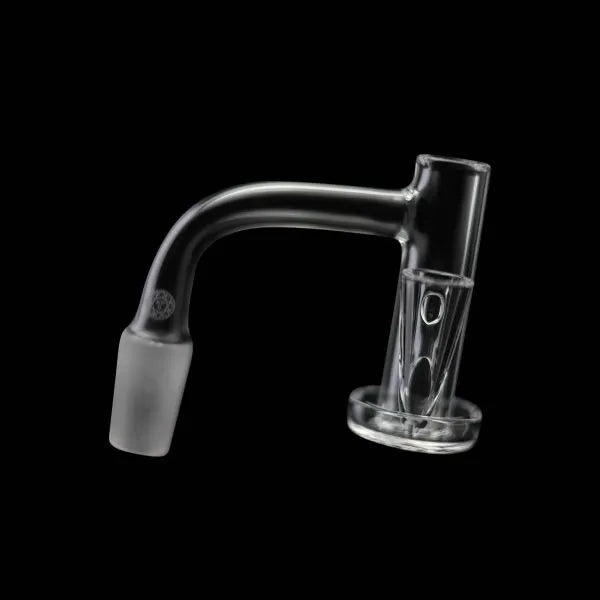Terporium Mini Slide