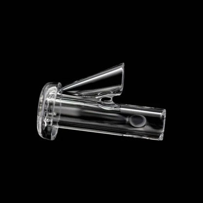 Terporium Mini Slide