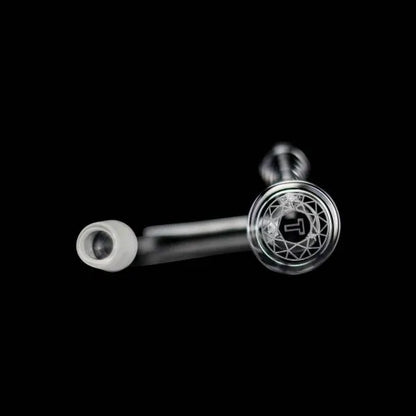 Terporium Mini Slide