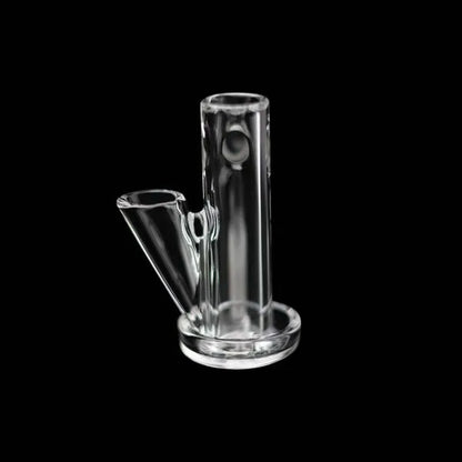 Terporium Mini Slide