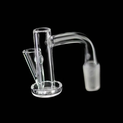 Terporium Mini Slide