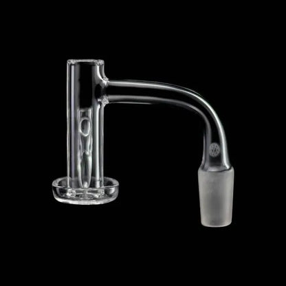 Terporium Mini Slide
