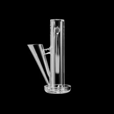 Terporium Terp Slide (aka Tower with Slide)