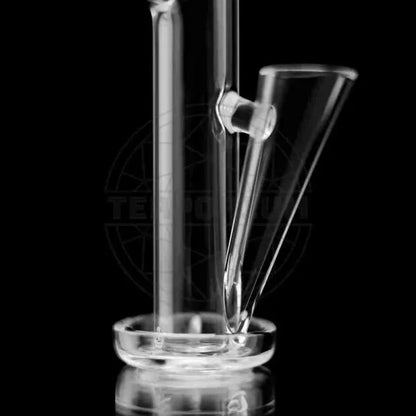 Terporium Terp Slide (aka Tower with Slide)