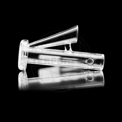 Terporium Terp Slide (aka Tower with Slide)