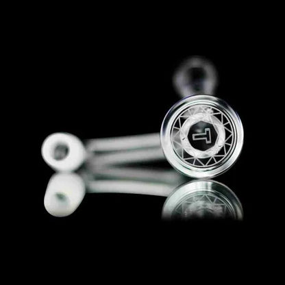 Terporium Terp Slide (aka Tower with Slide)