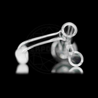 Terporium Terp Slide (aka Tower with Slide)