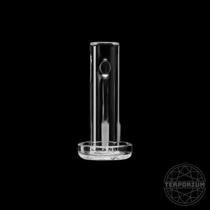 Terporium Mini Tower