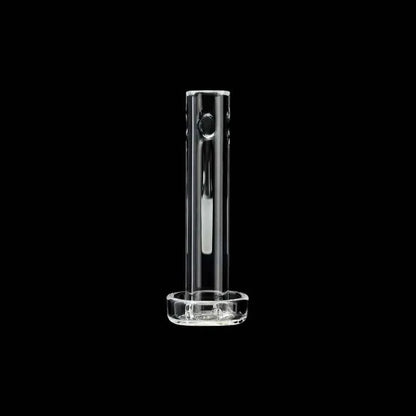 Terporium XXL Tower