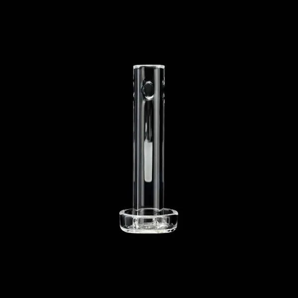 Terporium XXL Tower