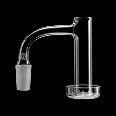 Terporium Tower Terp Slurper