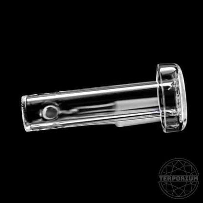 Terporium Tower Terp Slurper