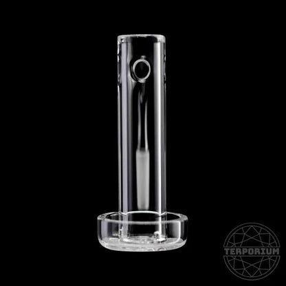 Terporium Tower Terp Slurper