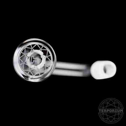 Terporium Tower Terp Slurper