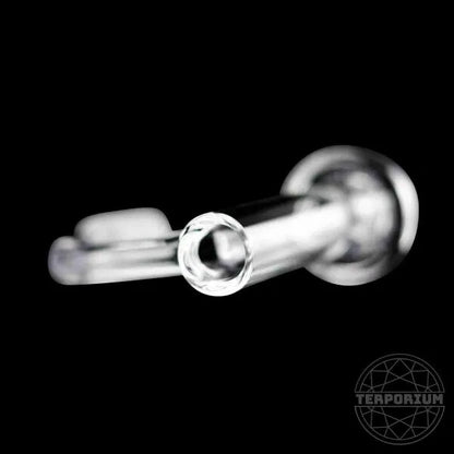 Terporium Tower Terp Slurper