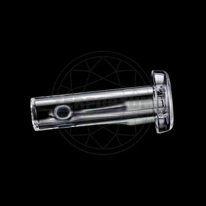 Terporium Tower Budget Banger