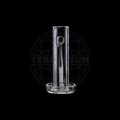 Terporium Tower Budget Banger
