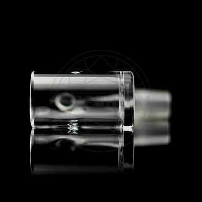 Terporium Auto Spinner Budget Banger