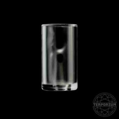 Terporium Traditional Quartz Bucket Budget Banger