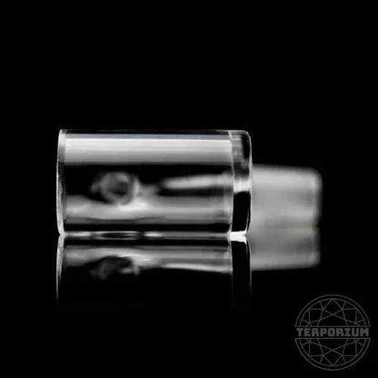 Terporium Traditional Quartz Bucket Budget Banger