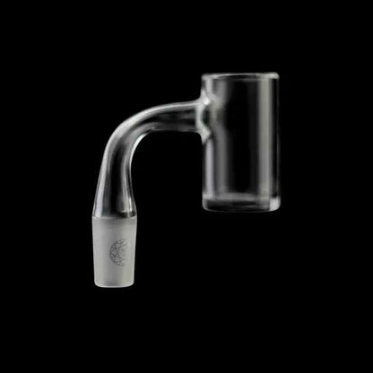 Terporium Traditional Quartz Bucket Budget Banger