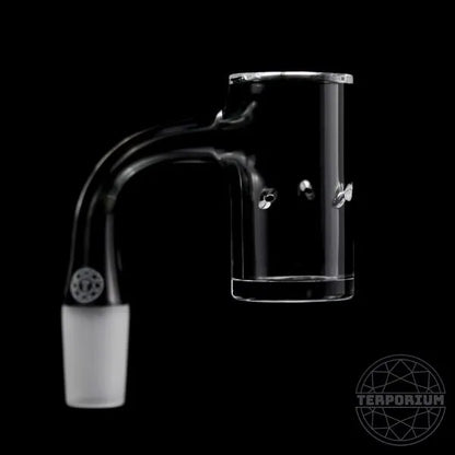 Terporium Third Eye Auto Spinner