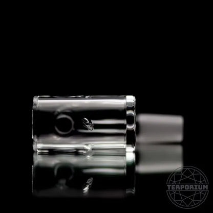 Terporium Third Eye Auto Spinner