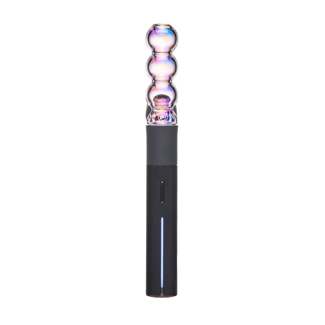 We Got Big Fun: Bubble Pivot Mouthpiece