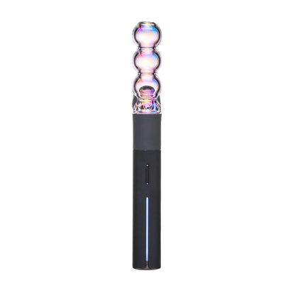 We Got Big Fun: Bubble Pivot Mouthpiece