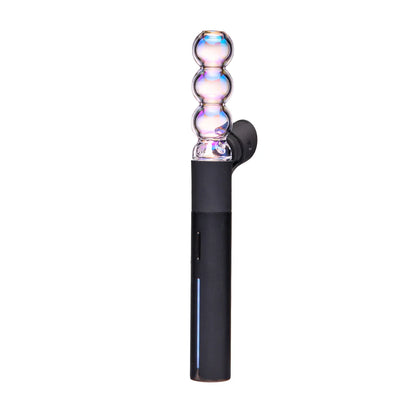 We Got Big Fun: Bubble Pivot Mouthpiece