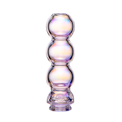 We Got Big Fun: Bubble Pivot Mouthpiece