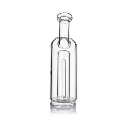 MJ Arsenal: Plateau Puffco Peak Glass Attachment
