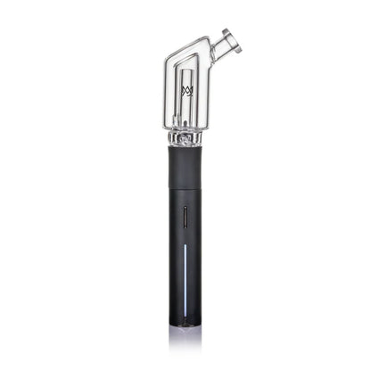 MJ Arsenal: Plateau Pivot Mouthpiece