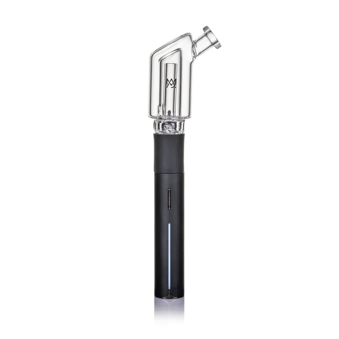 MJ Arsenal: Plateau Pivot Mouthpiece