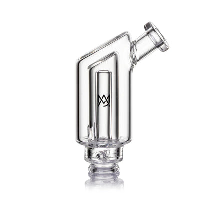 MJ Arsenal: Plateau Pivot Mouthpiece