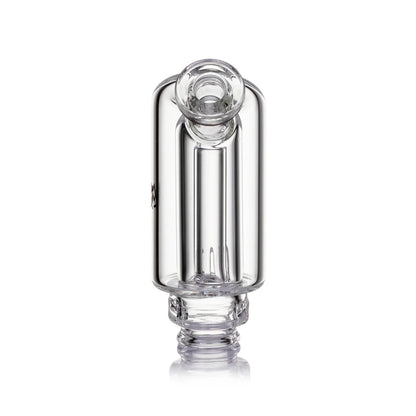 MJ Arsenal: Plateau Pivot Mouthpiece