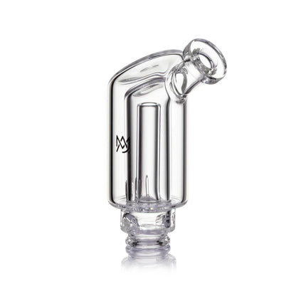 MJ Arsenal: Plateau Pivot Mouthpiece