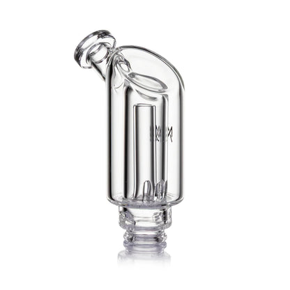 MJ Arsenal: Plateau Pivot Mouthpiece