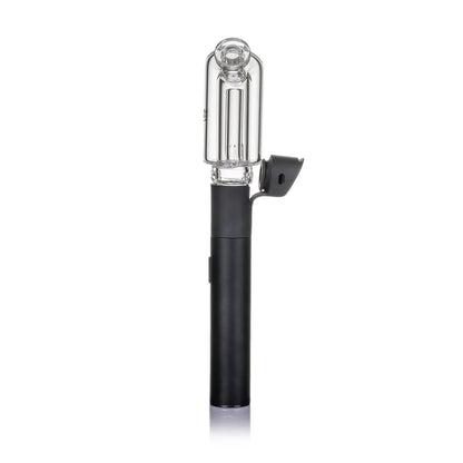 MJ Arsenal: Plateau Pivot Mouthpiece