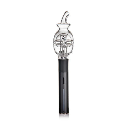 MJ Arsenal: Fab Egg Pivot Mouthpiece