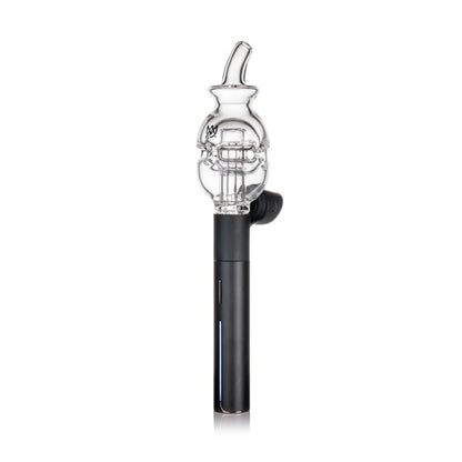 MJ Arsenal: Fab Egg Pivot Mouthpiece