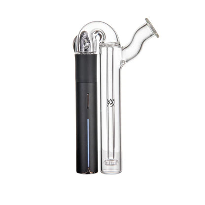 MJ Arsenal:  Sidecar Pivot Mouthpiece